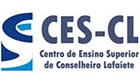 CES-CL