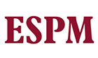ESPM-SP