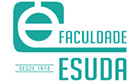 Faculdade de Ciências Humanas Esuda - Campus III - Palmares 