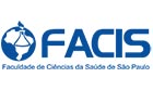 Faculdade de Ciências da Saúde de São Paulo - FACIS - Unidade I