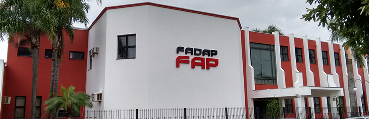 FADAP-FAP