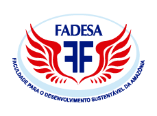 Fadesa