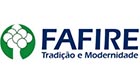 Faculdade Frassinetti do Recife