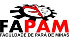 Faculdade de Pará de Minas