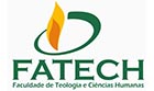 FATECH