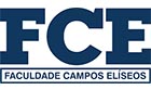 Faculdade Campos Elíseos - FCE - Sede Administrativa
