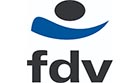 FDV