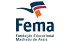 Fundação Educacional Machado de Assis - FEMA - Unidade IV 
