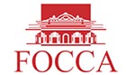 Faculdade de Olinda - FOCCA Campus III