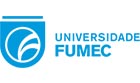 Universidade FUMEC - Campus Cruzeiro 
