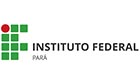 Instituto Federal do Pará - IFPA - Campus Paragominas