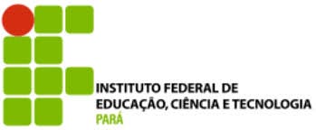 Instituto Federal do Pará