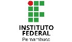 Instituto Federal de Pernambuco - IFPE - Recife