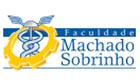 Faculdade Machado Sobrinho