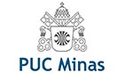 Pontifícia Universidade Católica de Minas Gerais - PUC Minas - Coração Eucarístico