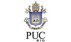 PUC-RIO
