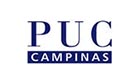 PUC-Campinas