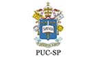 Pontifícia Universidade Católica de São Paulo - PUC-SP -  Campus Consolação - Unidade COGEAE