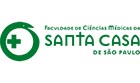 Faculdade de Ciências Médicas da Santa Casa de São Paulo
