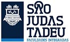 Faculdades Integradas São Judas Tadeu