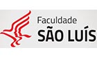 Faculdade São Luís
