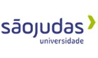 Universidade São Judas Tadeu - USJT - Unidade Butantã 