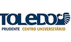 Centro Universitário Toledo Prudente