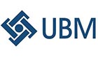 Centro Universitário de Barra Mansa - UBM - Campus Barra Mansa
