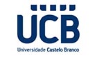 Universidade Castelo Branco - Centro