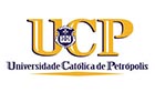 Universidade Católica de Petrópolis - UCP - Conjunto Dom José Fernandes Veloso - Campus Benjamin Constant - BC