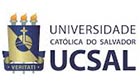 Universidade Católica do Salvador - Reitoria - Palma
