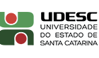 Universidade do Estado de Santa Catarina - UDESC - Centro de Educação Superior da Foz do Itajaí - CESFI