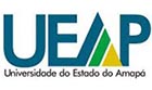 Universidade do Estado do Amapá - UEAP - Núcleo Tecnológico