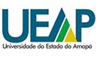 UEAP
