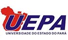 Universidade do Estado do Pará - UEPA - Santarém (CAMPUS XII)
