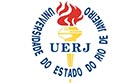 Universidade do Estado do Rio de Janeiro - UERJ - Nova Friburgo - Instituto Politécnico