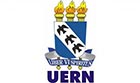 Universidade do Estado do Rio Grande do Norte - UERN - Campus Avançado de Pau dos Ferros