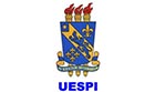 Universidade Estadual do Piauí - UESPI - Oeiras