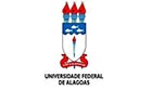 Universidade Federal de Alagoas - UFAL - Campus A.C. Simões