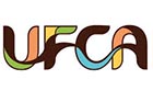 Universidade Federal do Cariri - UFCA - Campus Crato
