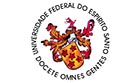 Universidade Federal do Espírito Santo - UFES - Campus de Maruípe