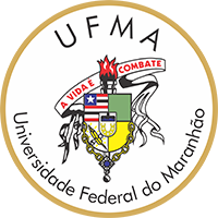 UFMA