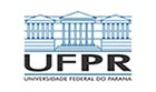 Universidade Federal do Paraná - UFPR - Campus II - Departamento de Artes