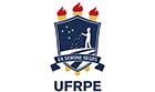 Universidade Federal Rural de Pernambuco - UFRPE - Unidade Acadêmica do Cabo de Santo Agostinho (UACSA)