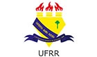 Universidade Federal de Roraima - UFRR - Campus Cauamé