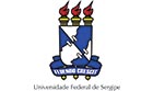 Universidade Federal de Sergipe - UFS - Campus São Cristóvão (Sede)