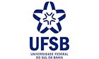 Universidade Federal do Sul da Bahia - UFSB - Campus Paulo Freire - Teixeira de Freitas