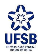UFSB
