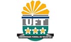 Universidade Federal do Tocantins - UFT - Arraias