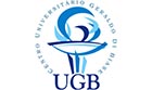 Centro Universitário Geraldo Di Biase - UGB - Campus Nova Iguaçu